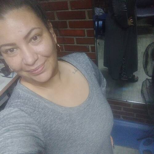 Foto extra 6