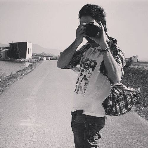 Foto extra 4