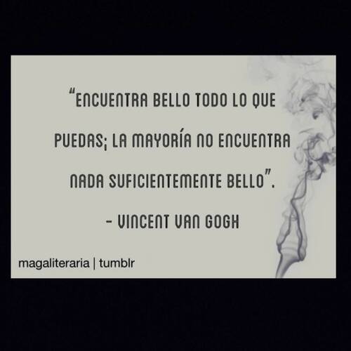 Foto extra 4