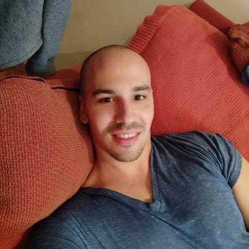 Foto extra 1