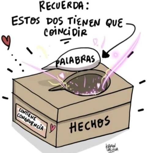 Foto extra 6