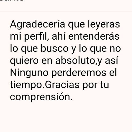 Foto extra 2
