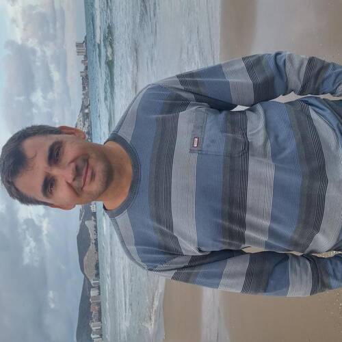 Foto extra 4