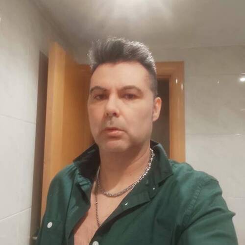 Foto extra 5