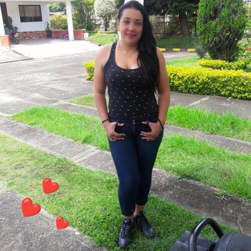 Foto extra 1