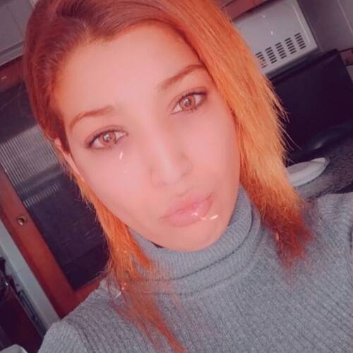 Foto extra 1