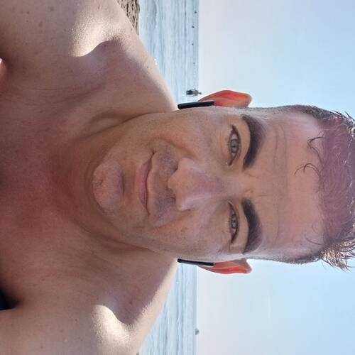 Foto extra 1
