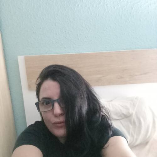 Foto extra 1