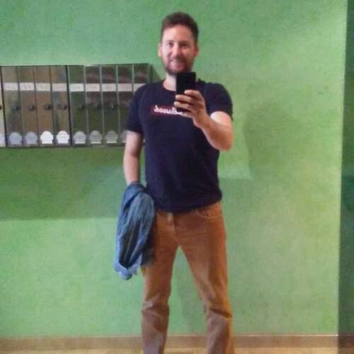 Foto extra 4