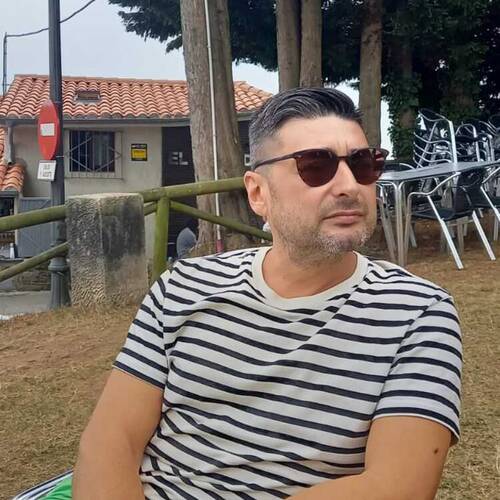 Foto extra 4