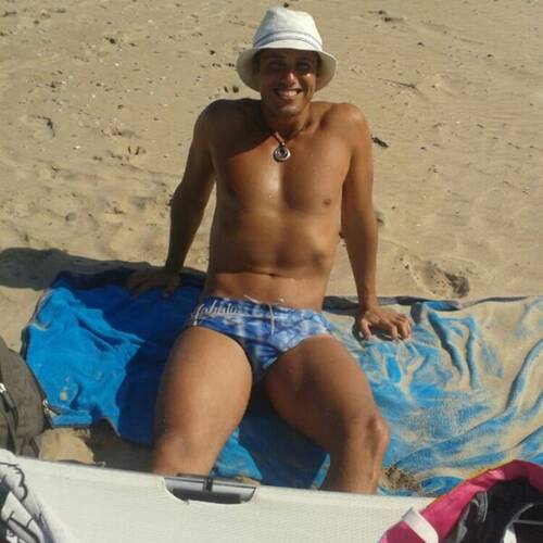 Foto extra 6