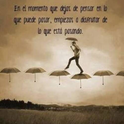 Foto extra 1