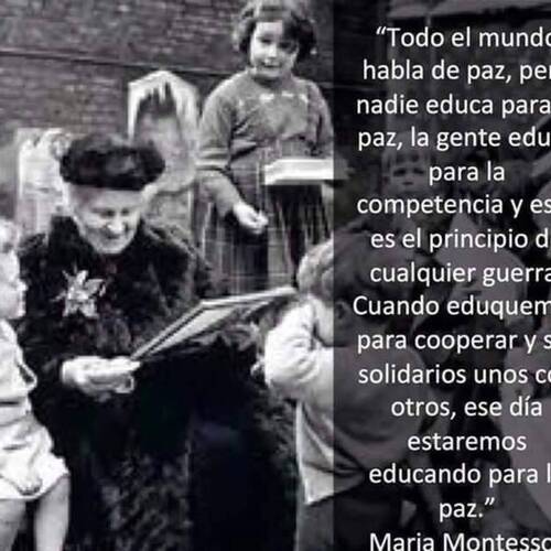 Foto extra 1