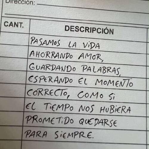 Foto extra 4