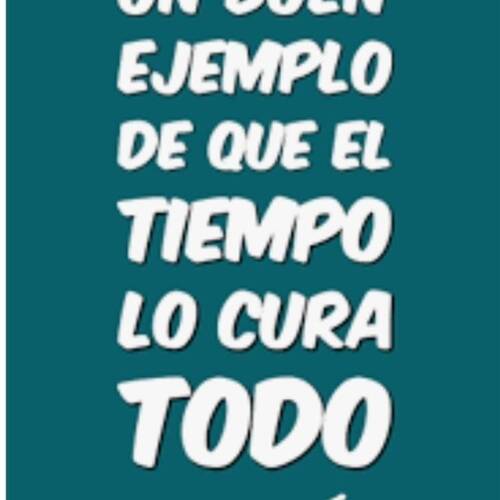 Foto extra 14