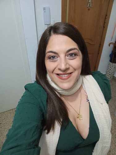 Foto extra 1