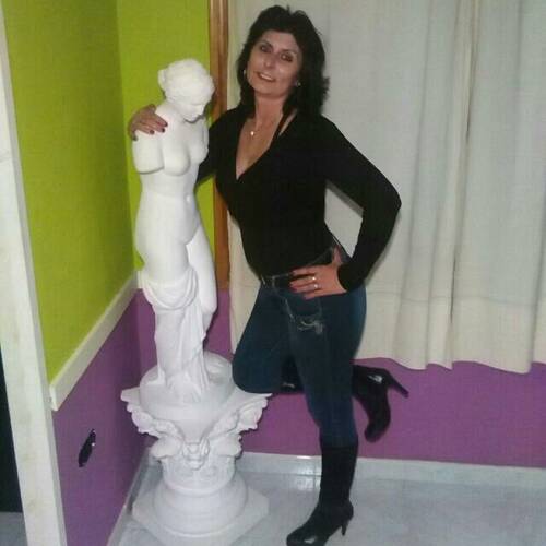 Foto extra 16