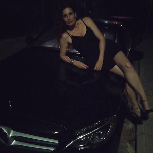 Foto extra 2