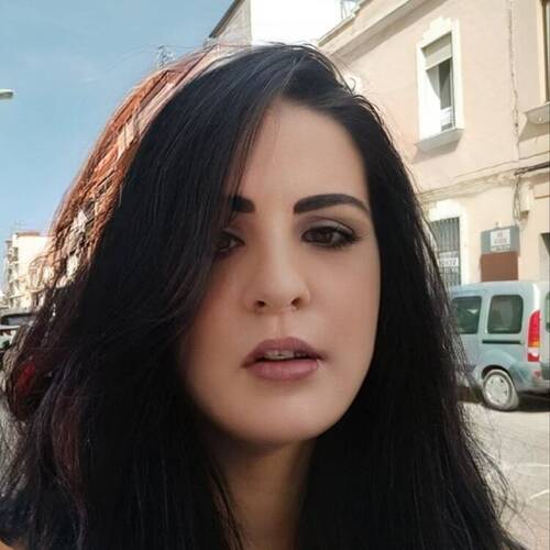 Foto extra 4