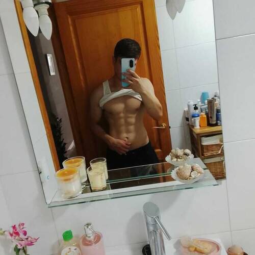 Foto extra 2