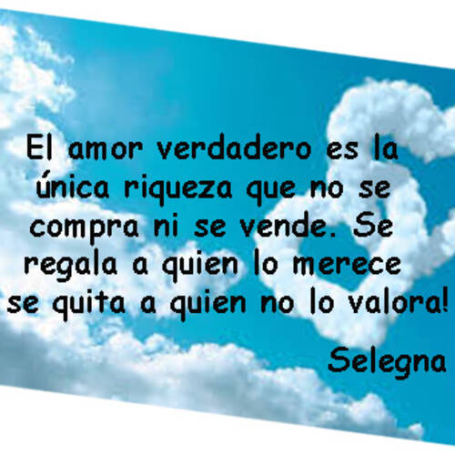 Foto extra 9