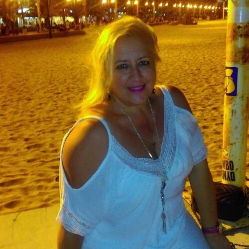 Foto extra 1