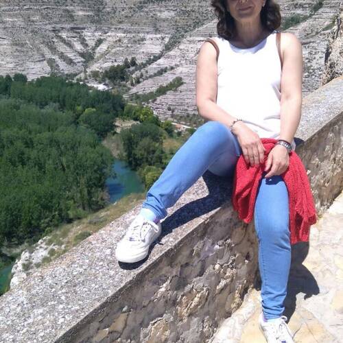 Foto extra 1