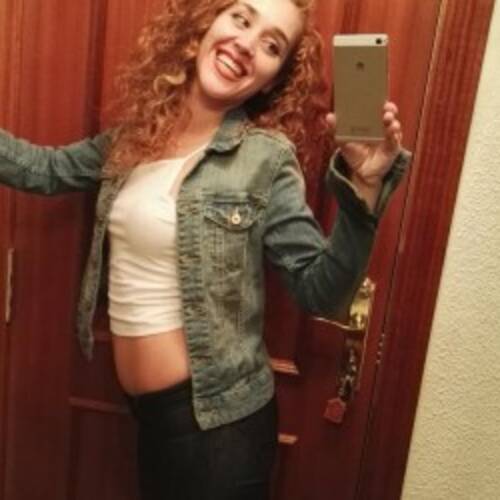 Foto extra 4