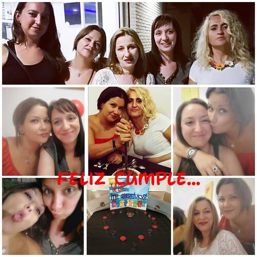 Foto extra 2