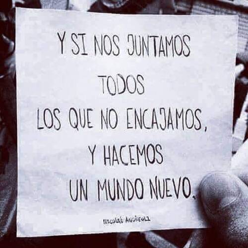 Foto extra 1