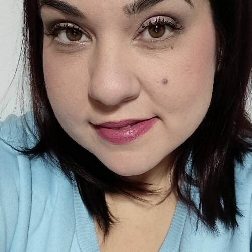 Foto extra 1