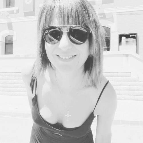 Foto extra 1