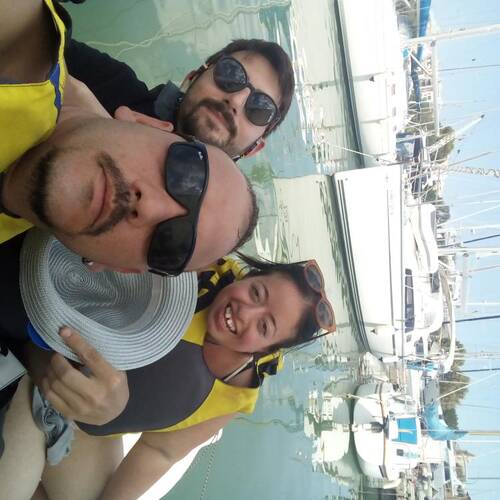 Foto extra 1