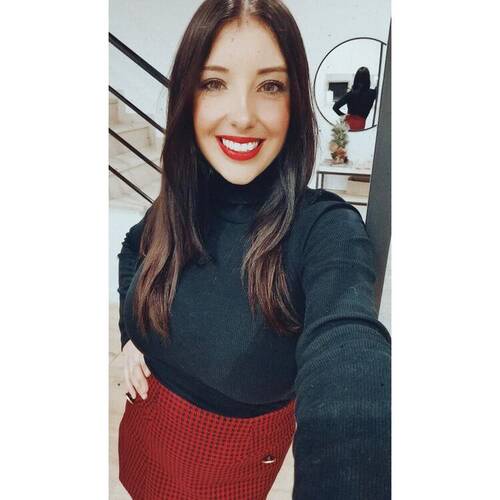 Foto extra 1