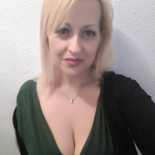 Foto extra 1