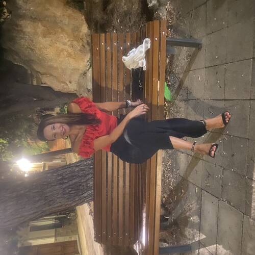 Foto extra 6