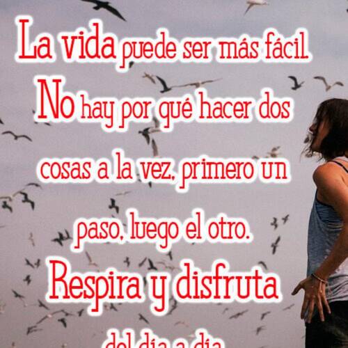 Foto extra 3
