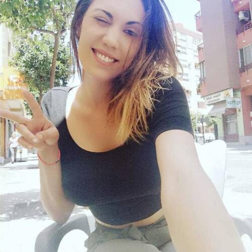 Foto extra 2