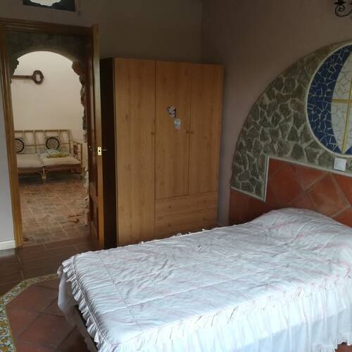 Foto extra 2