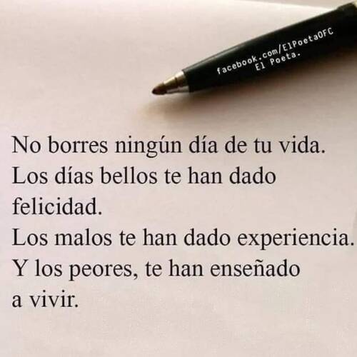 Foto extra 3
