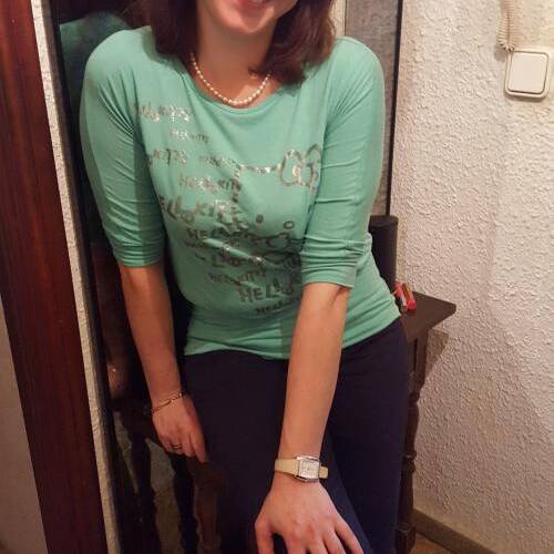 Foto extra 1