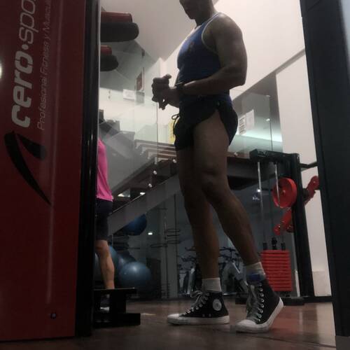 Foto extra 1
