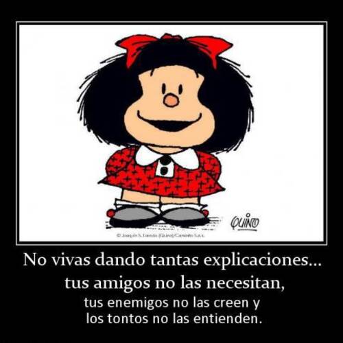 Foto extra 2