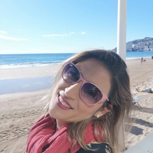 Foto extra 7