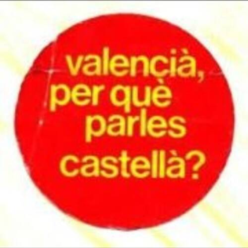 Foto extra 6