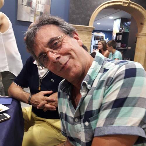 Foto extra 1