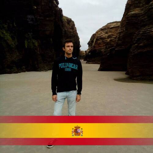 Foto extra 5