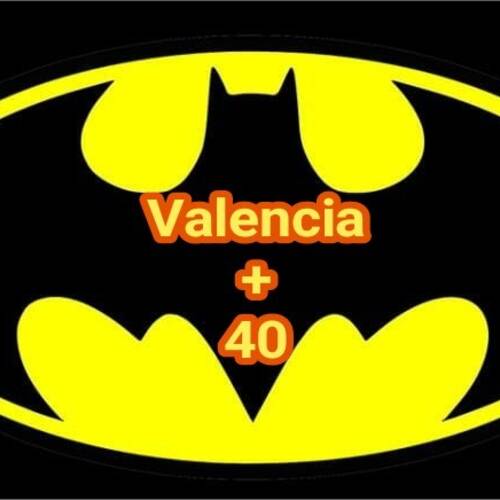 Foto extra 1