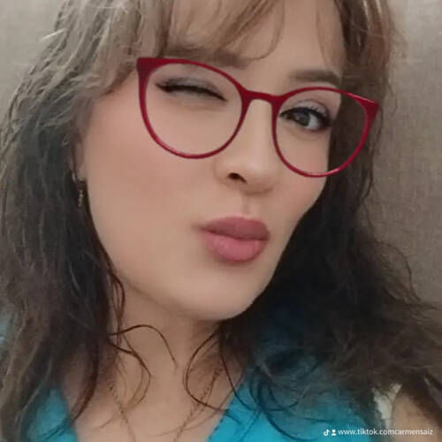 Foto extra 3