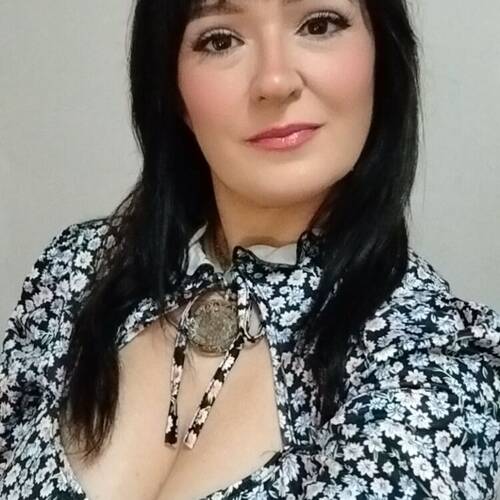 Foto extra 19